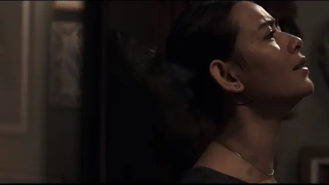 Cuplikan Film Sesat (YouTube)