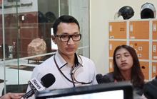 OTT Bupati Bolmut, KPK Sita Uang Ratusan Juta