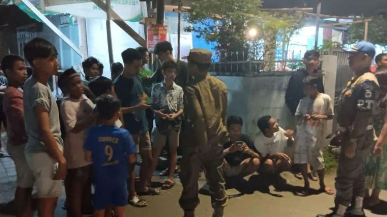 Perang Sarung Ramadhan: Tradisi Bergeser Jadi Kekerasan, Ini Solusi Pencegahannya