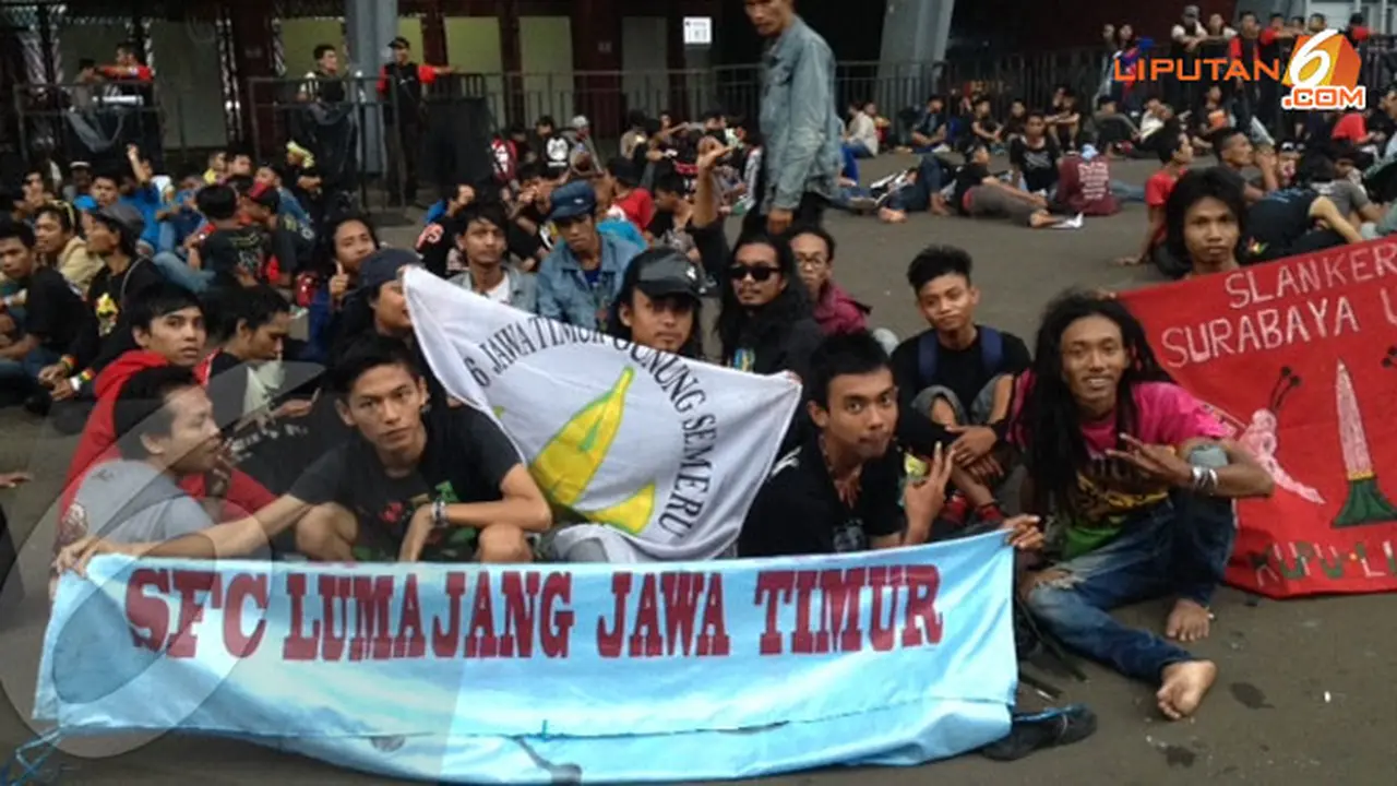slank-lumajang-131213c.jpg