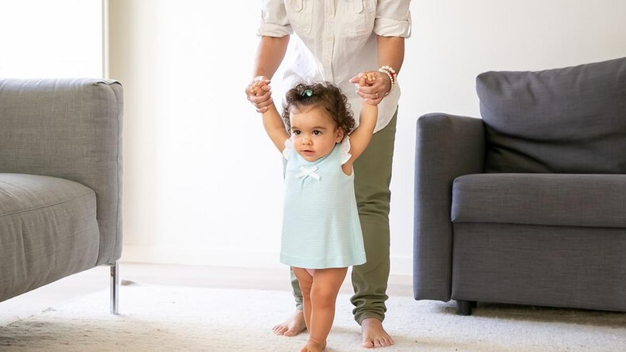 6 Cara untuk Menerapkan Berat Badan Sehat pada Anak Menurut Dokter Anak