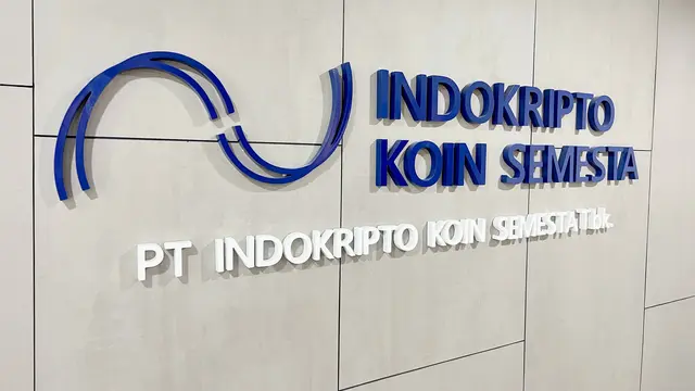 Fundamental Anak Usaha Solid, COIN Fokus Kelola Dana IPO Secara Prudent