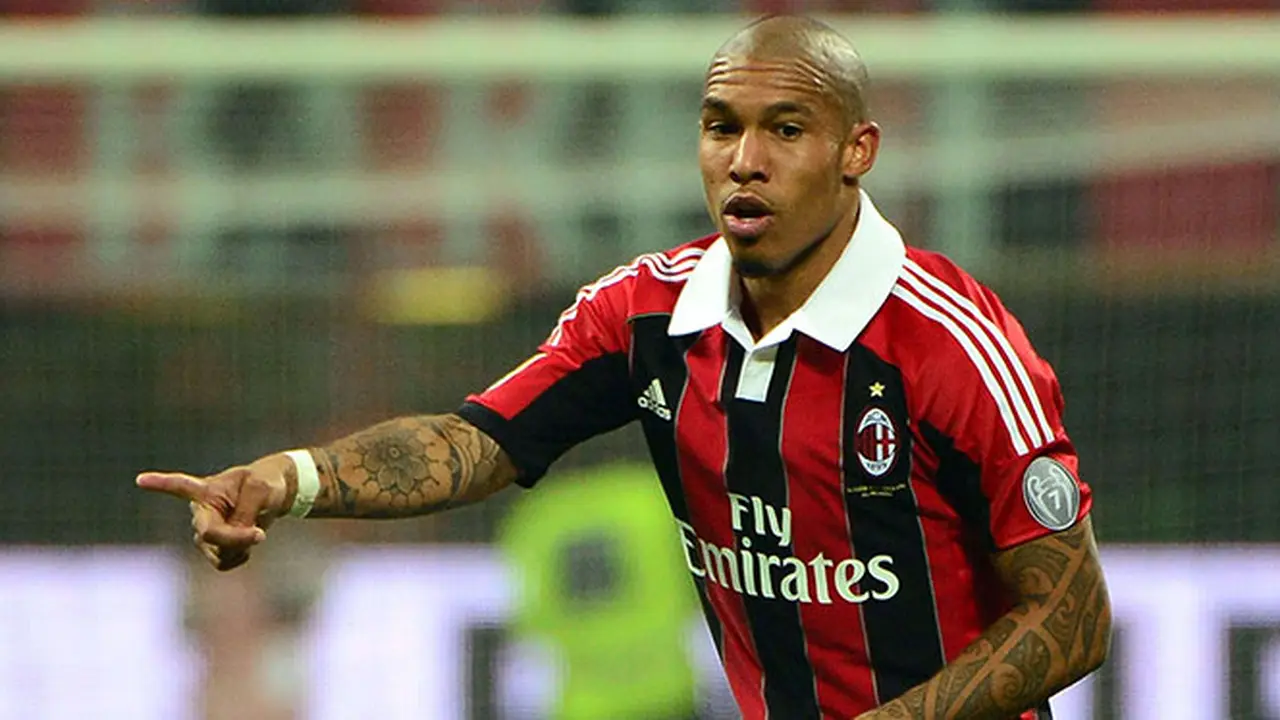 nigel-de-jong-130912c.jpg