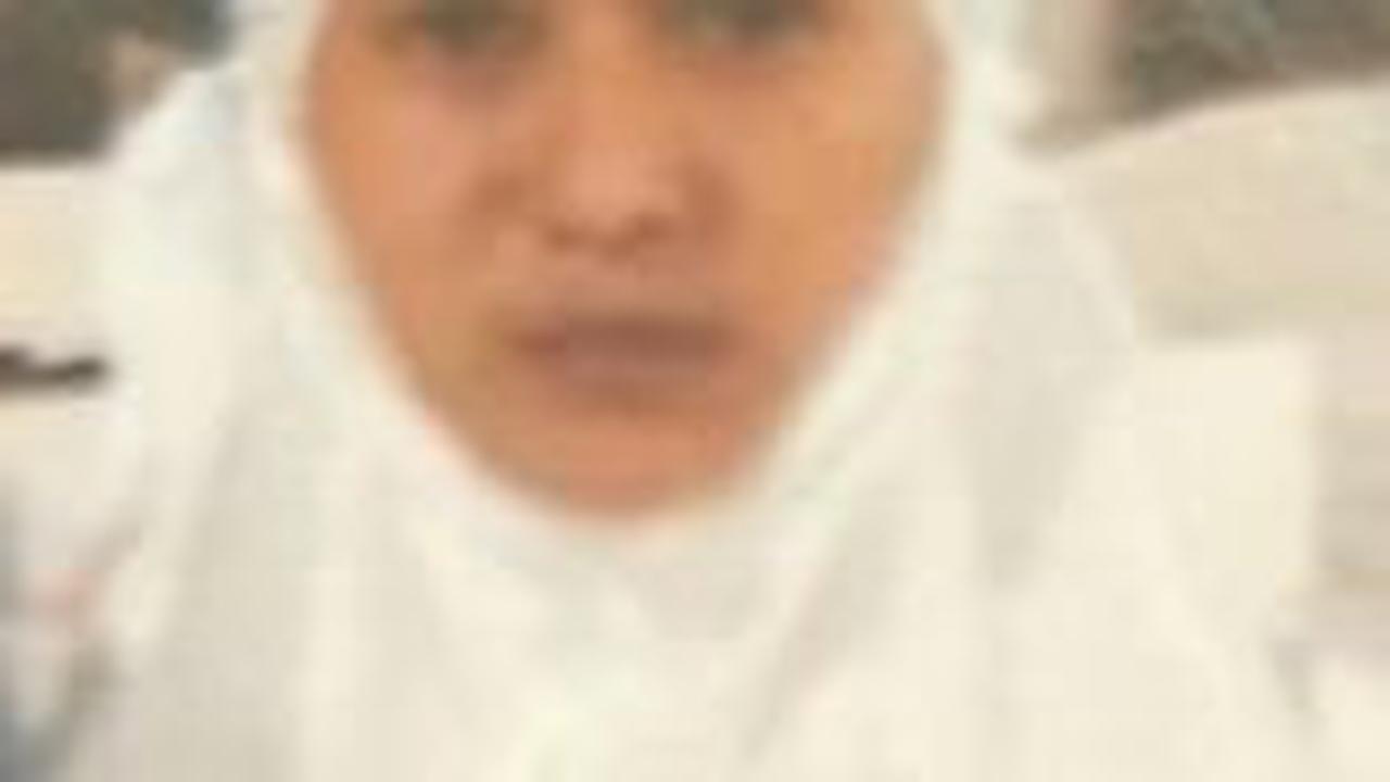 Inul Daratista <br>