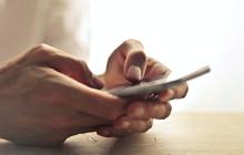 Mulai Bulan Depan, Aplikasi SAMAN Bakal Diterapkan Awasi Konten Pornografi dan Pinjaman Online Ilegal