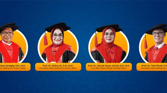 UBL