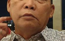 Wakil Wali Kota Solo Ungkap Belum Berkomunikasi Usai Gibran Dipinang Jadi Cawapres Prabowo