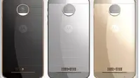 Kamera Smartphone Lenovo Droid Bakal Gunakan Lensa Hasselblad