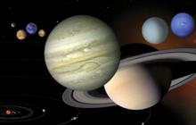 Peristiwa Langka 6 Planet akan Berjajar Bisa Dilihat Mata Telanjang, Catat Tanggal dan Waktunya!