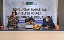 Kolaborasi Lintas Sektor Tekan Kekerasan Anak di Makassar: Alarm Serius 516 Kasus