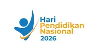 3 Contoh Pidato Hardiknas 2026, Inspirasi Naskah yang Menyentuh dan Penuh Makna