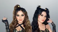 Trio Macan sedang mencari formasi baru pengganti Nanda.