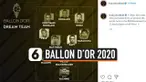 vertical ballon