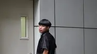 Selebgram Bro Jabro Meninggal Dunia, Berikut Profilnya
