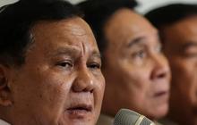 Gerindra Ungkap Alasan Prabowo Belum Tentukan Cawapres