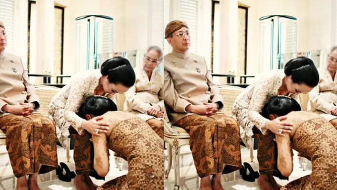 (C) alodita.blogspot.com