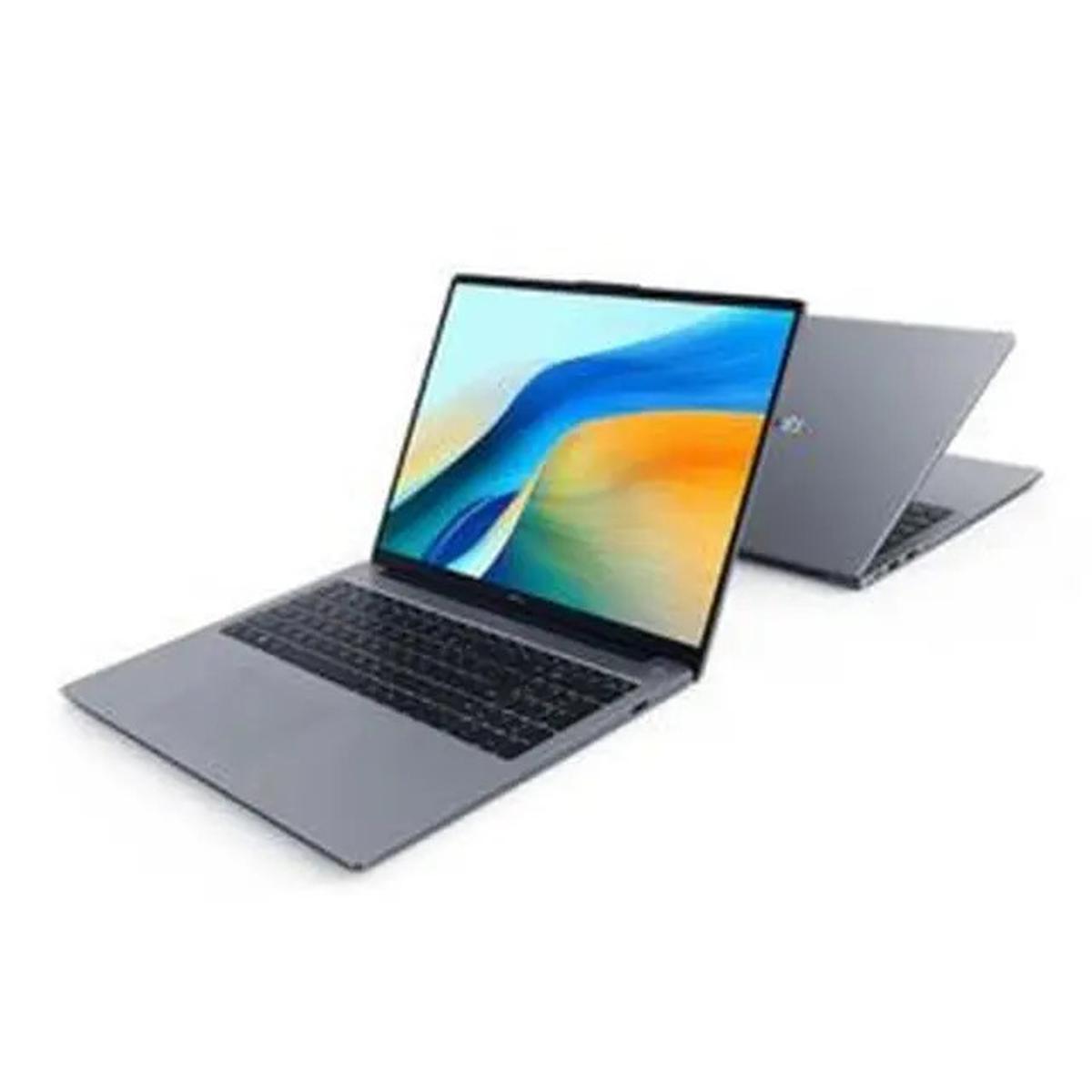 7 Rekomendasi Laptop Spek Tinggi Harga Terbaru April 2025