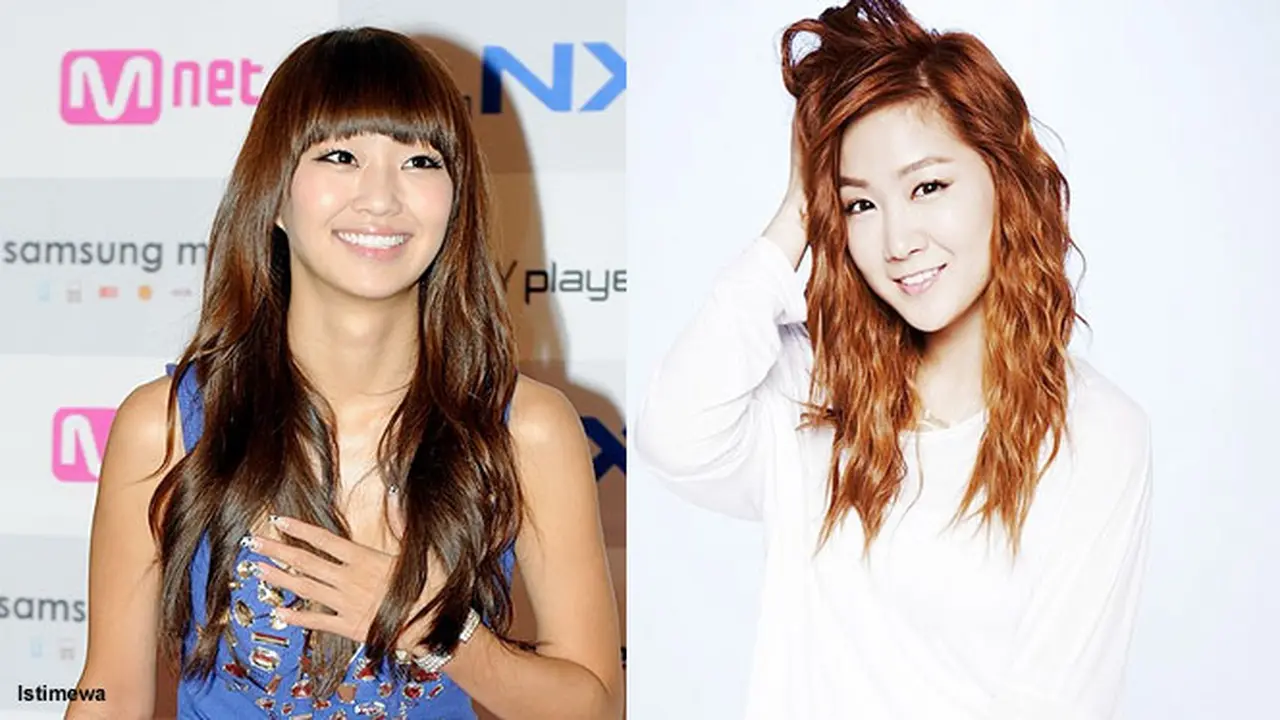hyorin-dan-soyu-130418c.jpg