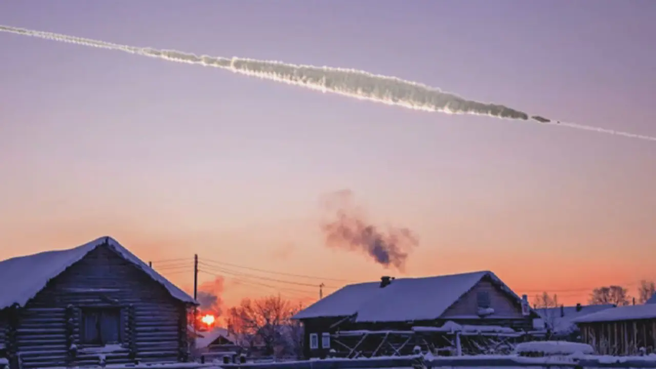 asteroid-150218b.jpg