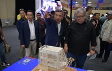 Naik 22,6 Persen, Laba BTN Capai Rp1,1 Triliun di Kuartal I-2026