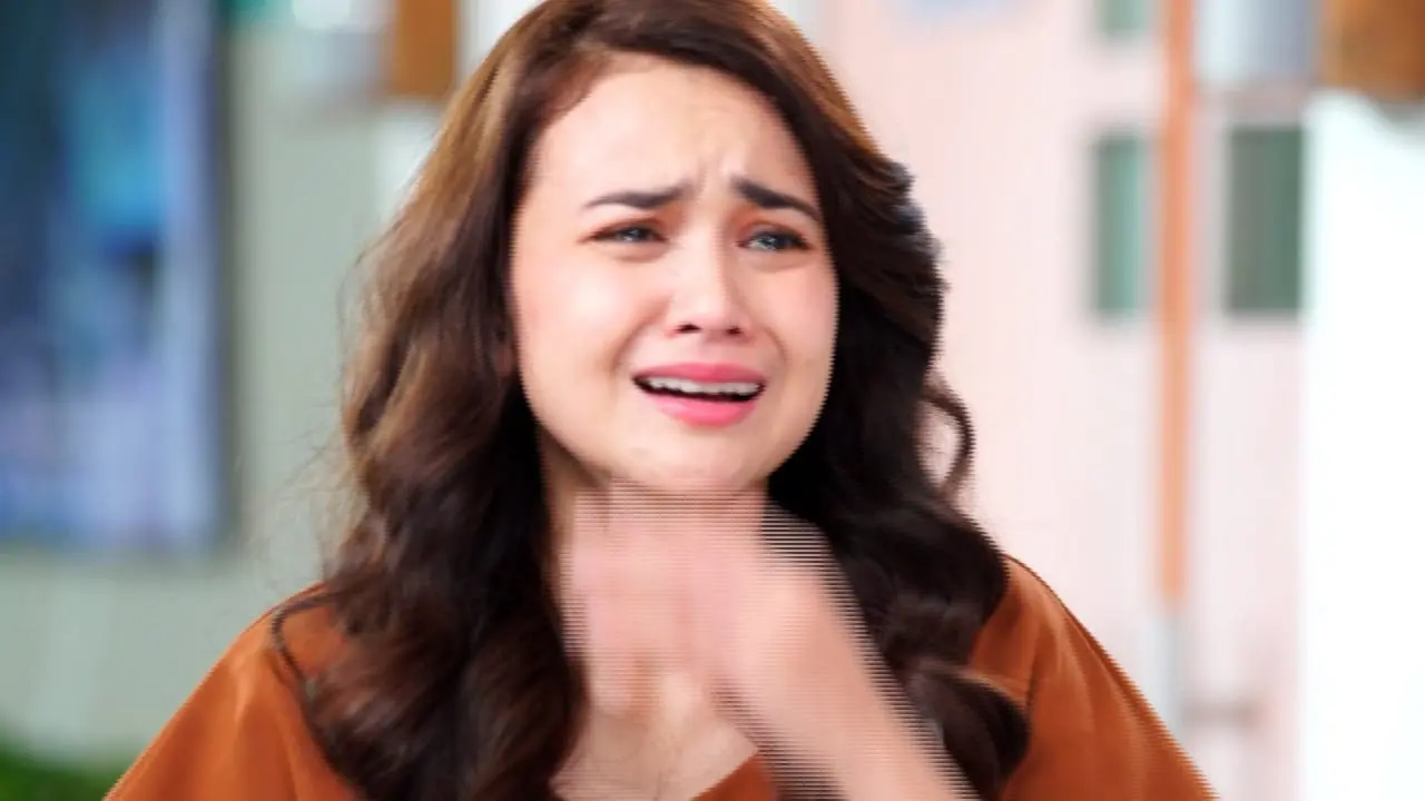 Badai Pasti Berlalu