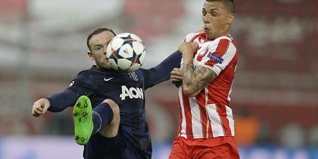 Foto: Copyright DailyMail.co.uk