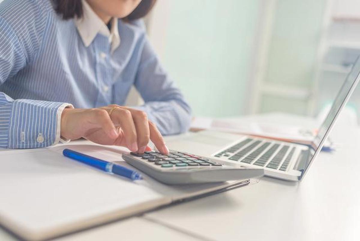 7 Cara Mengatur Keuangan Setelah Tahun Baru agar Lebih Stabil dan Terkontrol
