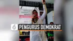 THUMBNAIL DEMOKRAT