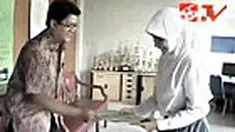 liputan6