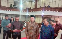 Siap-Siap, Gubernur Koster Bakal Larang Pembangunan Hotel dan Restoran di Bali