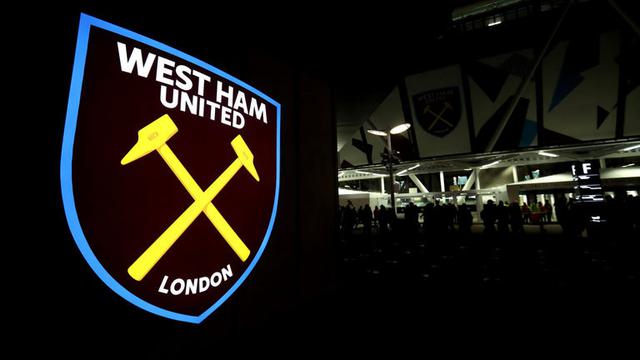 West Ham Unied