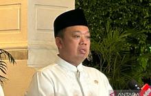 Prabowo Mediator AS-Iran: Indonesia Dapat Dukungan Negara Timur Tengah