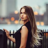 Ilustrasi/copyrightshutterstock/Nick Starichenko