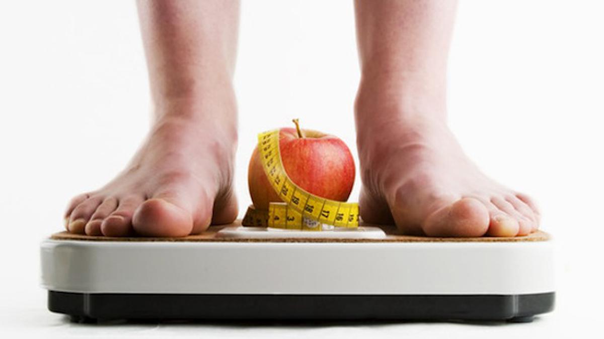 Tips Diet Pasca Lebaran, Persiapkan Mental untuk Atasi Godaan Makanan Lezat