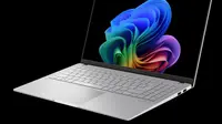 Harga ASUS Vivobook S15 OLED, Laptop AI Revolusioner dengan Layar Memukau dan Baterai Tahan Lama
