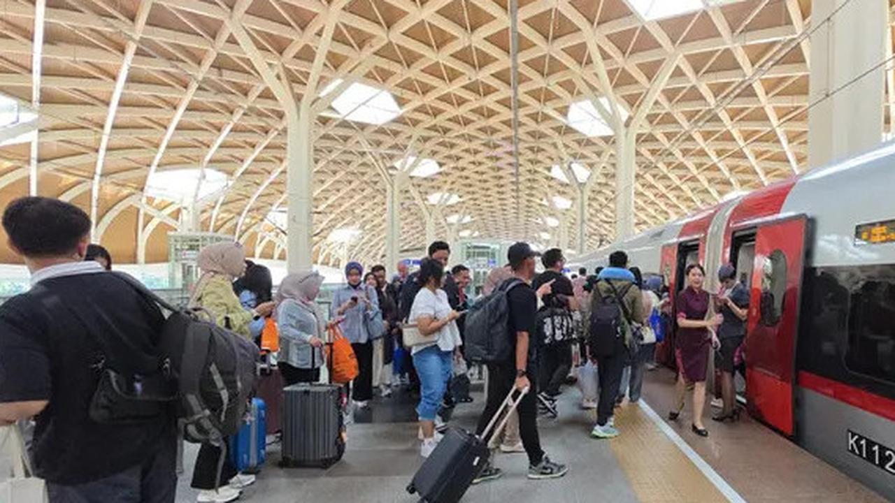 Catat! Jadwal Libur Awal Juni 2025, Ada Long Weekend Idul Adha Hingga Tahun Baru Islam