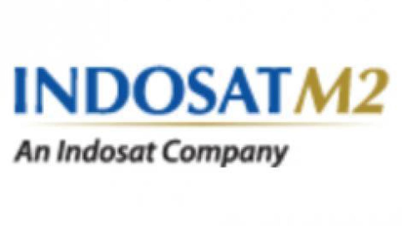Indosat IM2