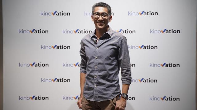 10 Brand Lokal Lolos Ikuti Program Akselerator Kinovation Batch 2