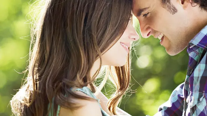 Foto: copyright thinkstockphotos.com