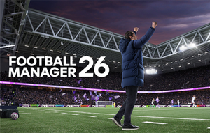 Fitur baru di Foofball Manager 26, apa saja? (Doc: Sports Interactive)