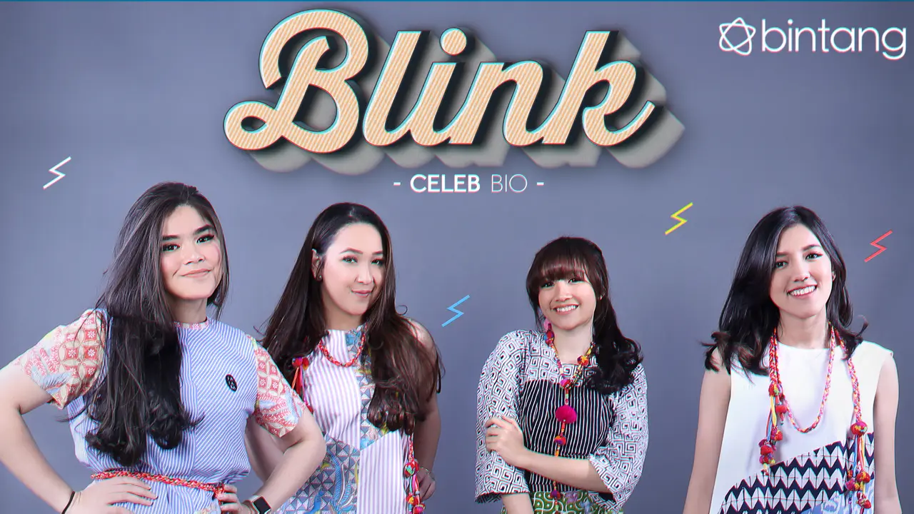 Blink