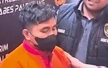 Keluarga Korban Minta Tersangka Penelantaran Istri hingga Tewas Dijerat Pasal KDRT Ancaman 15 Tahun Penjara