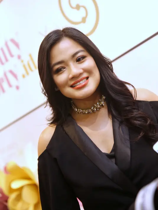 (Adrian Putra/Fimela.com)