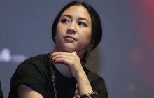 Sherina Munaf Bakal Diperiksa Polisi Terkait Dugaan Penyelamatan Kucing Uya Kuya
