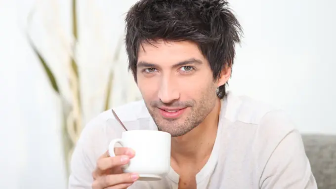 Courtesy ShutterStock.com