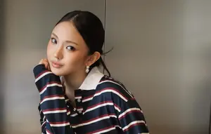 Julia Prastini Pakai Etomidate 2-3 Minggu, Polisi Ungkap Hasil Tes Urine