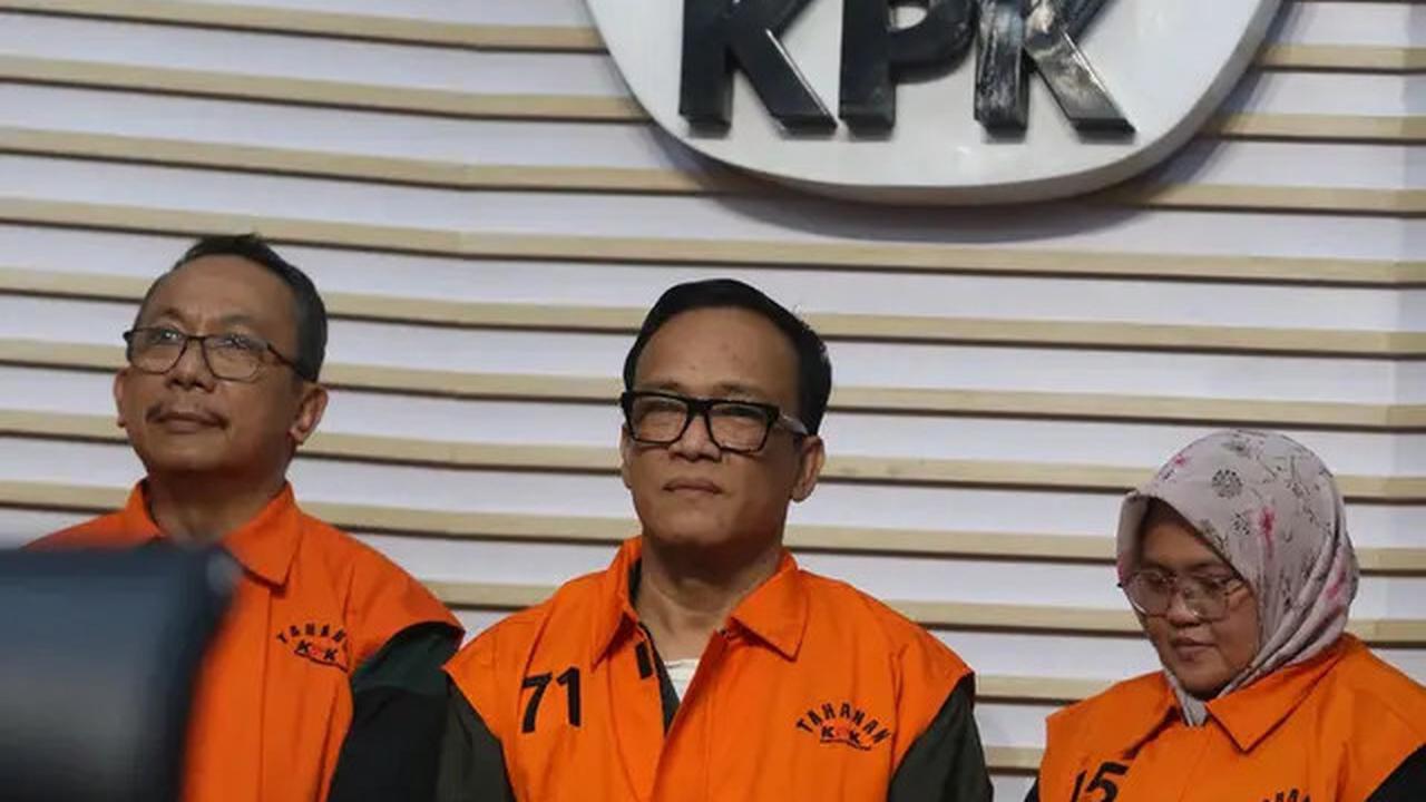 Menilik Rumah Immanuel Ebenezer yang Harganya Ratusan Juta Hingga Miliar