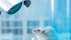 5 Cara Membuat Perangkap Tikus tanpa Racun, Praktis dengan Bahan Sederhana