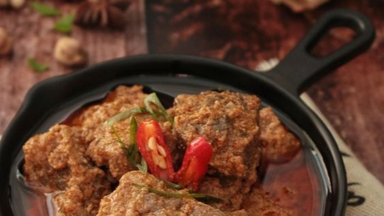 Terus Hadirkan Inspirasi untuk Keluarga Indonesia