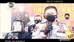 Seorang suami berinisial MR ditangkap Polresta Sidoarjo, Jawa Timur, akibat kasus kekerasan dalam rumah tangga (KDRT). Polisi menerima laporan KDRT tersebut dari istri pelaku, dan tidak lama kemudian pelaku ditangkap saat berada di kediaman orang tua...
